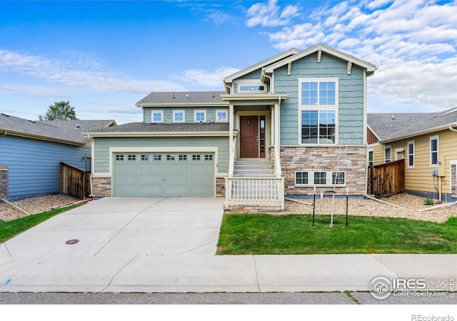 3379 Janus Dr, Loveland, CO 80537 - photo 2