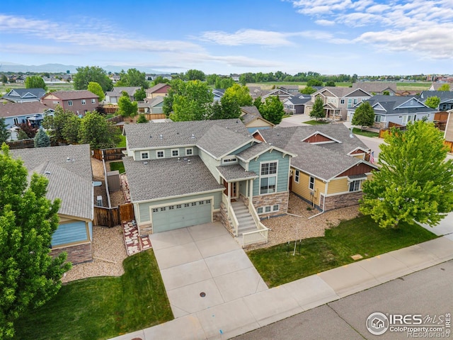 3379 Janus Dr, Loveland, CO 80537 - photo 3