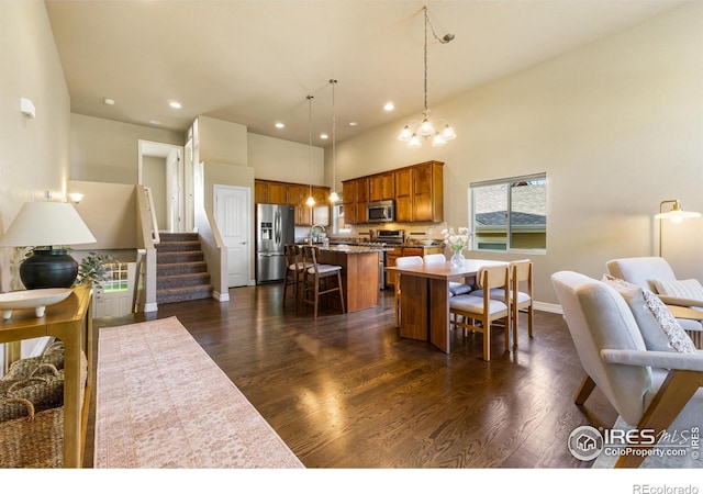 3379 Janus Dr, Loveland, CO 80537 - photo 7