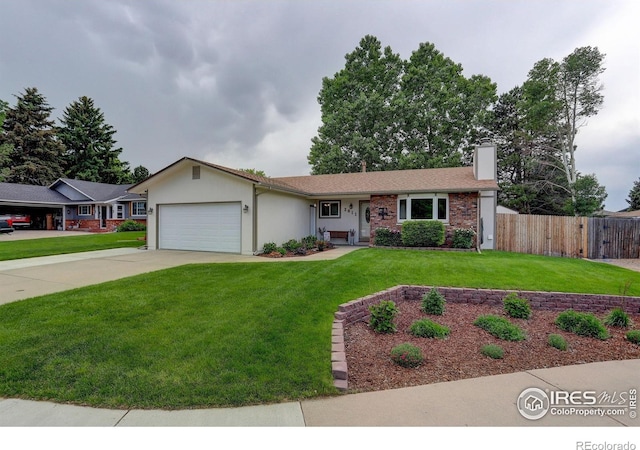 2011 44th Ave, Greeley, CO 80634 - photo 2