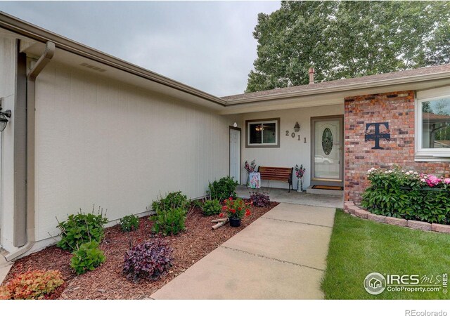 2011 44th Ave, Greeley, CO 80634 - photo 1