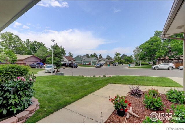 2011 44th Ave, Greeley, CO 80634 - photo 3