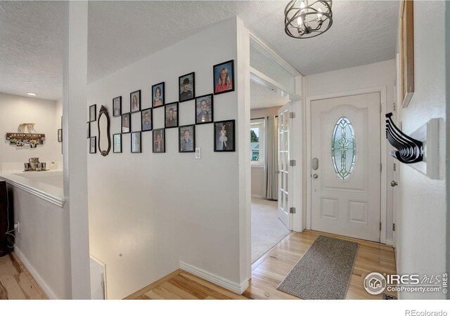 2011 44th Ave, Greeley, CO 80634 - photo 4