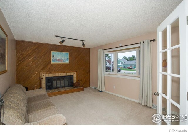2011 44th Ave, Greeley, CO 80634 - photo 5