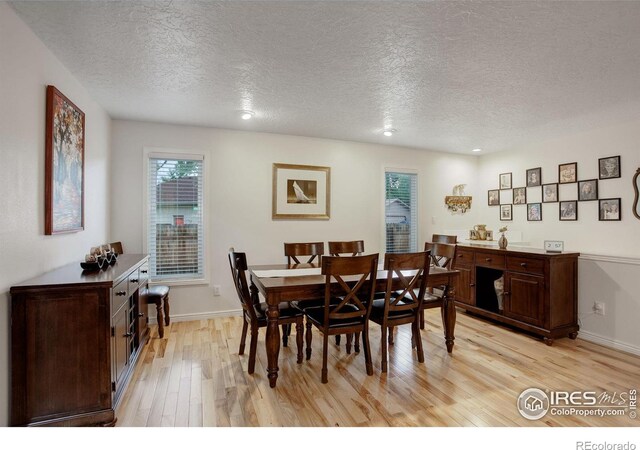 2011 44th Ave, Greeley, CO 80634 - photo 6