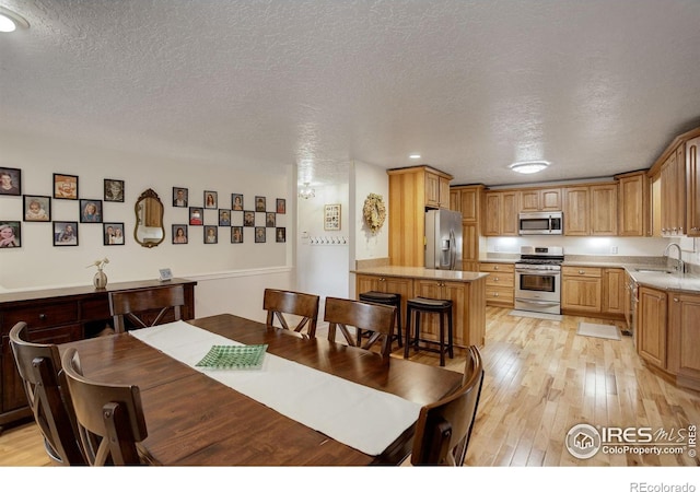 2011 44th Ave, Greeley, CO 80634 - photo 7