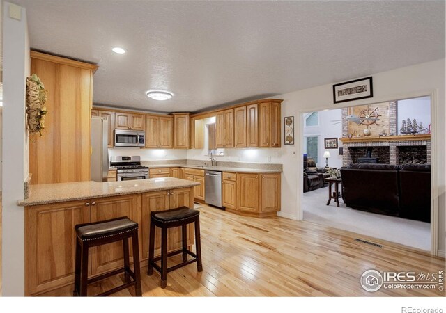 2011 44th Ave, Greeley, CO 80634 - photo 8