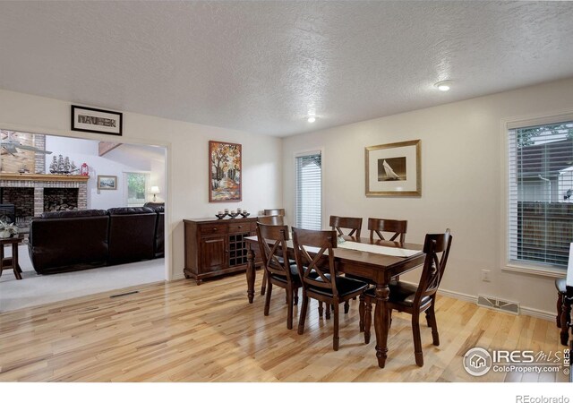 2011 44th Ave, Greeley, CO 80634 - photo 9