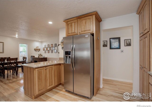 2011 44th Ave, Greeley, CO 80634 - photo 10