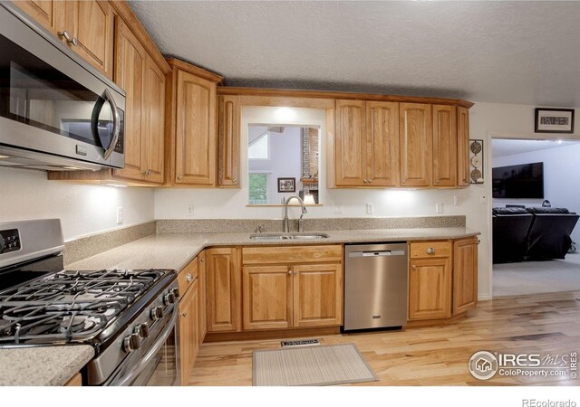 2011 44th Ave, Greeley, CO 80634 - photo 11