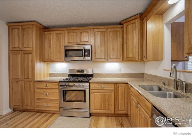 2011 44th Ave, Greeley, CO 80634 - photo 12