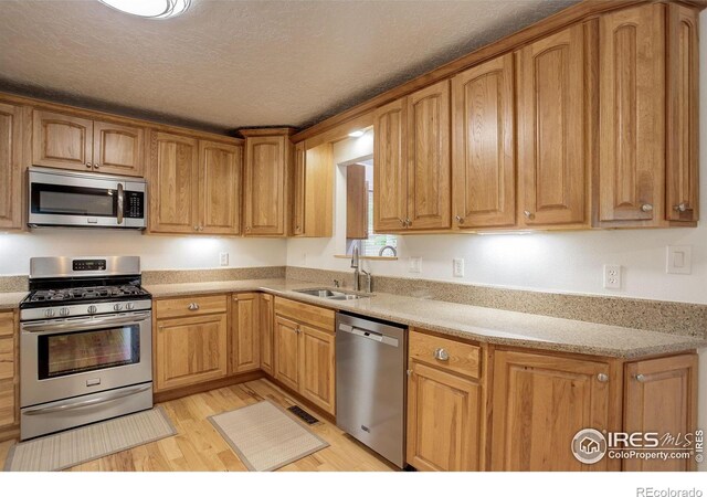 2011 44th Ave, Greeley, CO 80634 - photo 13