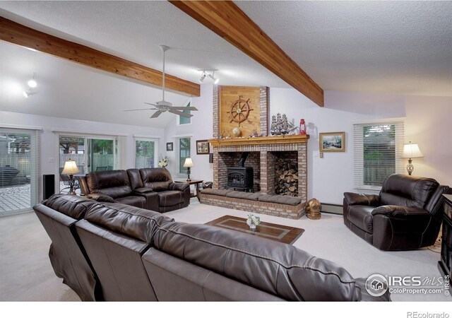 2011 44th Ave, Greeley, CO 80634 - photo 14