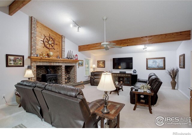2011 44th Ave, Greeley, CO 80634 - photo 15