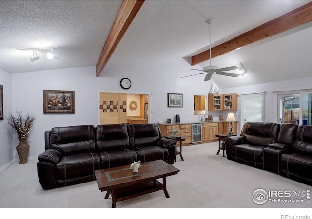 2011 44th Ave, Greeley, CO 80634 - photo 16
