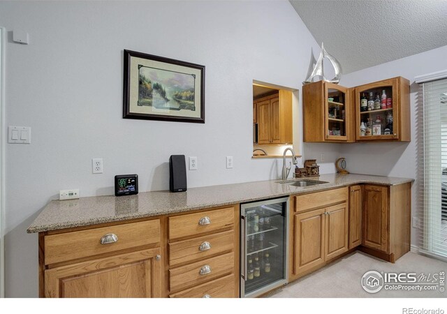 2011 44th Ave, Greeley, CO 80634 - photo 17