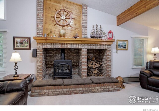 2011 44th Ave, Greeley, CO 80634 - photo 18