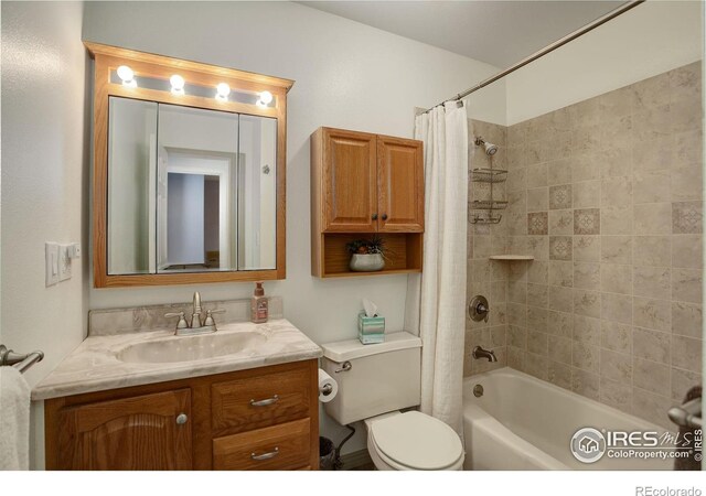 2011 44th Ave, Greeley, CO 80634 - photo 19