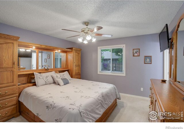 2011 44th Ave, Greeley, CO 80634 - photo 20