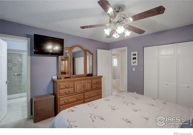2011 44th Ave, Greeley, CO 80634 - photo 21