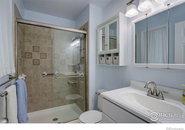 2011 44th Ave, Greeley, CO 80634 - photo 22