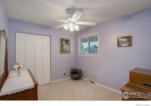 2011 44th Ave, Greeley, CO 80634 - photo 23