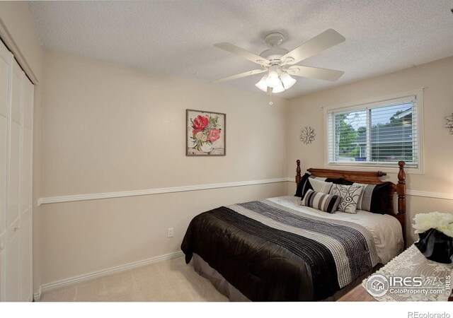 2011 44th Ave, Greeley, CO 80634 - photo 24