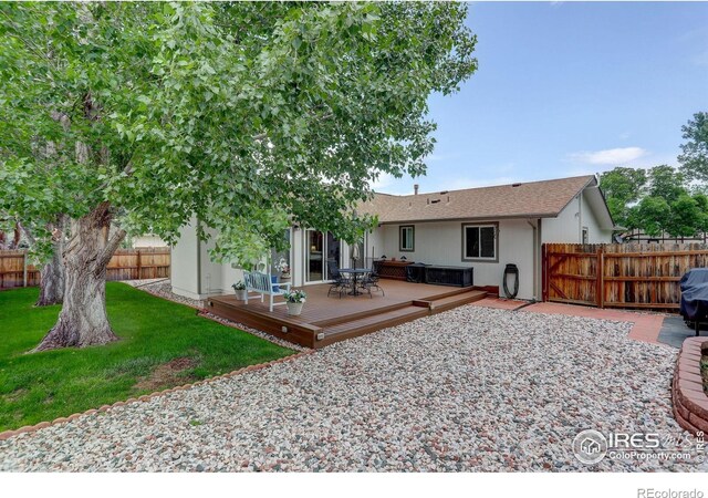 2011 44th Ave, Greeley, CO 80634 - photo 25