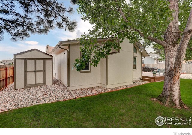 2011 44th Ave, Greeley, CO 80634 - photo 26