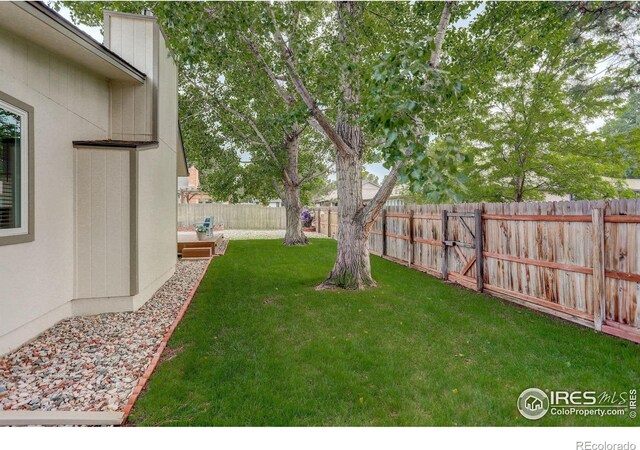 2011 44th Ave, Greeley, CO 80634 - photo 27