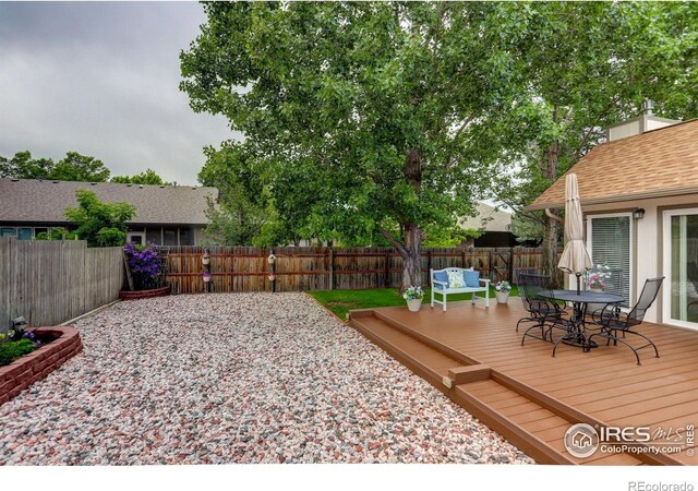 2011 44th Ave, Greeley, CO 80634 - photo 29