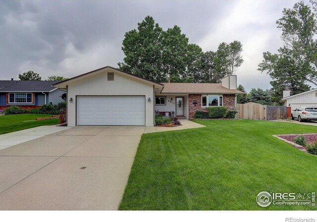2011 44th Ave, Greeley, CO 80634 - photo 30
