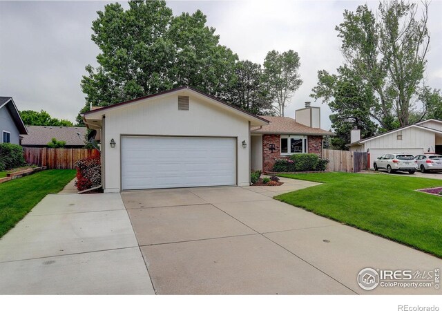 2011 44th Ave, Greeley, CO 80634 - photo 31