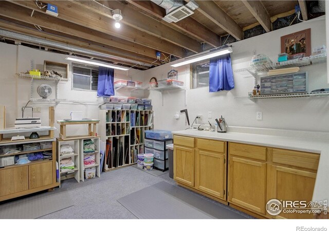 2011 44th Ave, Greeley, CO 80634 - photo 33