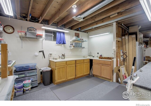 2011 44th Ave, Greeley, CO 80634 - photo 34