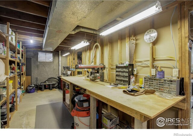 2011 44th Ave, Greeley, CO 80634 - photo 36