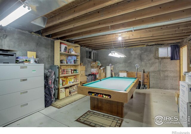2011 44th Ave, Greeley, CO 80634 - photo 39