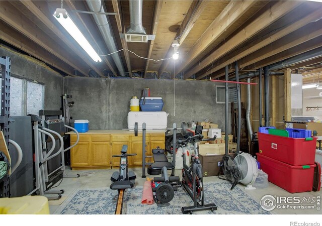 2011 44th Ave, Greeley, CO 80634 - photo 40