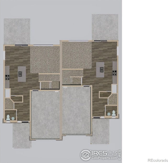 4715 Degas Dr, Loveland, CO 80538 - photo 4
