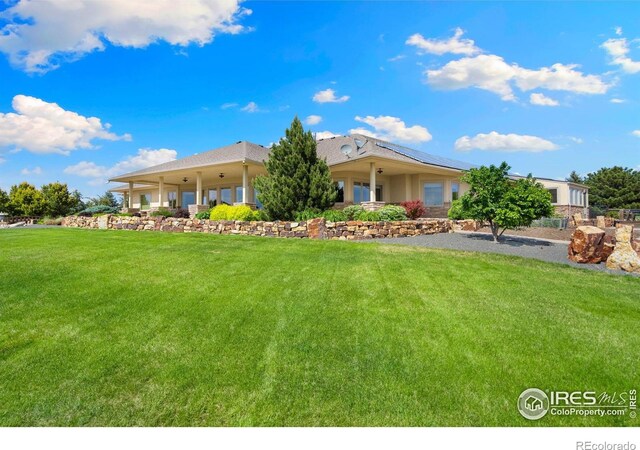 7677 Carlson Ct, Fort Collins, CO 80524 - photo 34