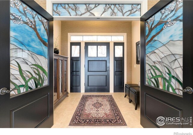 7677 Carlson Ct, Fort Collins, CO 80524 - photo 4