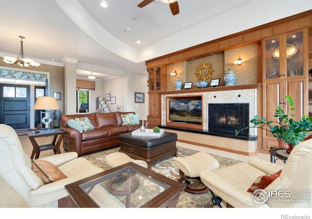 7677 Carlson Ct, Fort Collins, CO 80524 - photo 5