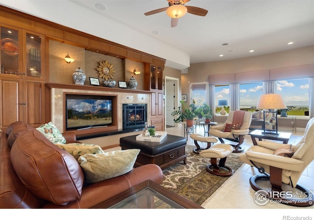 7677 Carlson Ct, Fort Collins, CO 80524 - photo 7