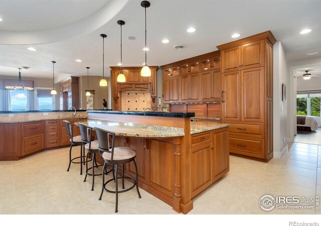 7677 Carlson Ct, Fort Collins, CO 80524 - photo 9
