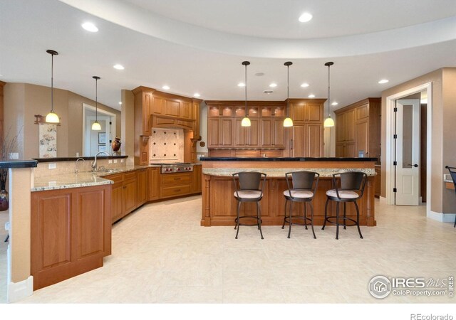 7677 Carlson Ct, Fort Collins, CO 80524 - photo 10