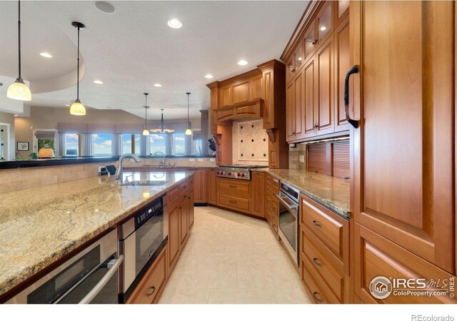 7677 Carlson Ct, Fort Collins, CO 80524 - photo 11