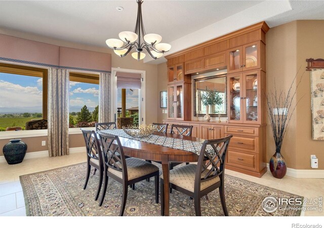 7677 Carlson Ct, Fort Collins, CO 80524 - photo 12