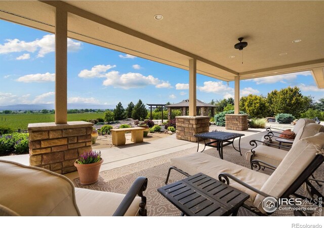 7677 Carlson Ct, Fort Collins, CO 80524 - photo 13
