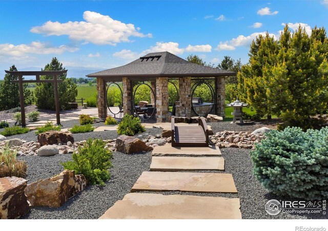 7677 Carlson Ct, Fort Collins, CO 80524 - photo 14