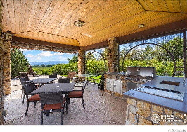 7677 Carlson Ct, Fort Collins, CO 80524 - photo 15